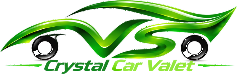 Crystal Car Valet